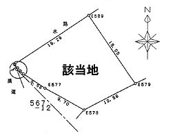 松山市井門町