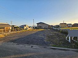 伊予郡松前町西高柳