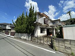 松山市畑寺