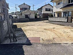 松山市北斎院町