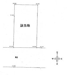 伊予郡松前町恵久美