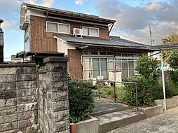 松山市太山寺町