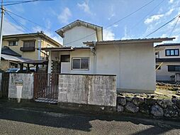 松山市畑寺