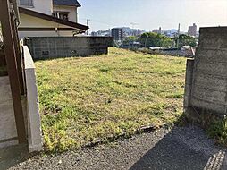 松山市御幸