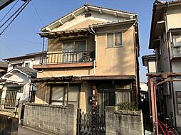 松山市立花