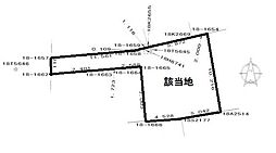 松山市錦町