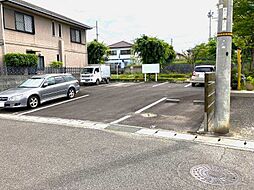 松山市白水台
