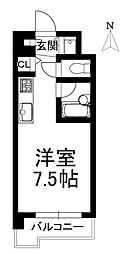 ネオハイツ南松山