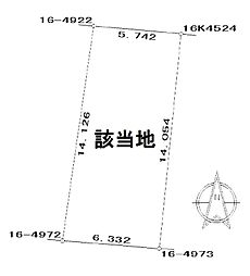 松山市中村