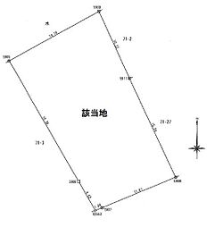 松山市立花