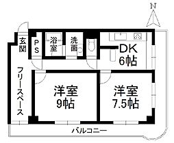 ロータリー本町
