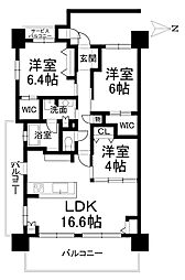ラルステージ久米駅前