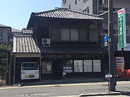 松山市本町