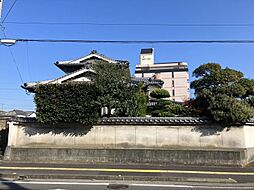 松山市三津