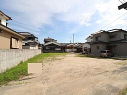 松山市古三津