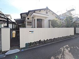 松山市古川南