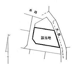 松山市河野中須賀