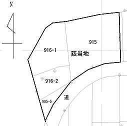 松山市高岡町