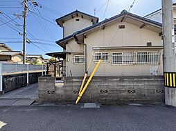 松山市堀江町