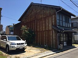 松山市三津
