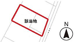 松山市春美町