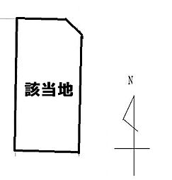 松山市中央