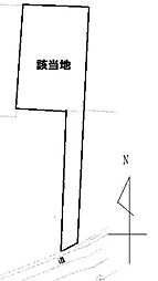 松山市上市