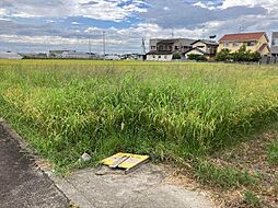 松山市来住町
