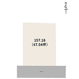 西条市壬生川 西条市壬生川 売土地