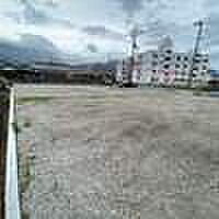 新居浜市瀬戸町