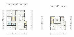 西条市大町 一戸建