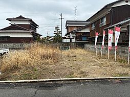 西条市喜多川