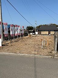 西条市飯岡 西条市飯岡 売土地