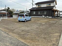新居浜市土橋