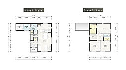 新居浜市瀬戸町 一戸建 日本