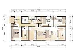 新居浜市桜木町 一戸建 桜木町建売2