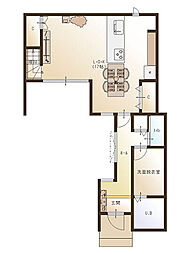 新居浜市高木町 一戸建 高木建売1