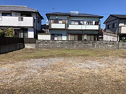 香美市土佐山田町東本町