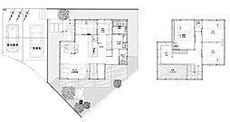 高知市一宮東町 一戸建