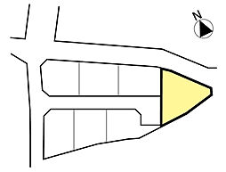 今治市山路 フェニックスランド山路