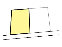松山市別府町 2号地