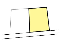 松山市別府町 1号地