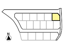 松山市南高井町 フェニックスシティ南高井町
