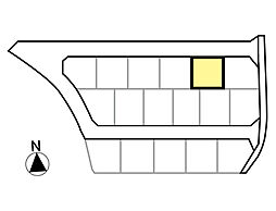 松山市南高井町 フェニックスシティ南高井町