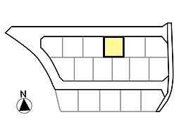 松山市南高井町 フェニックスシティ南高井町