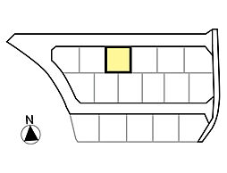 松山市南高井町 フェニックスシティ南高井町