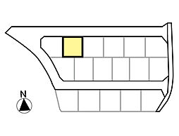 松山市南高井町 フェニックスシティ南高井町