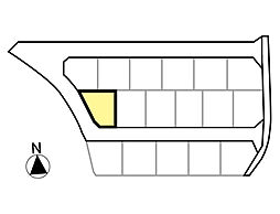 松山市南高井町 フェニックスシティ南高井町