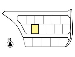 松山市南高井町 フェニックスシティ南高井町