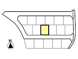 松山市南高井町 フェニックスシティ南高井町